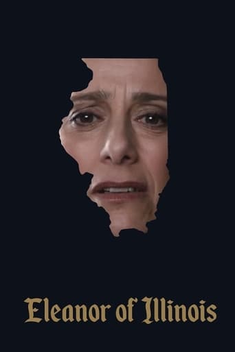 Eleanor of Illinois (2019)