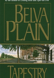 Tapestry (Belva Plain)