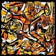 Triángulo De Amor Bizarro - Año Santo