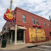 Memphis, Tennessee, USA