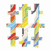 Three Trapped Tigers - Route One or Die