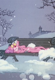 A Pink Christmas (1978)