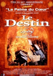 Le Destin (1997)