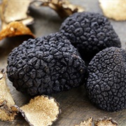 Truffles