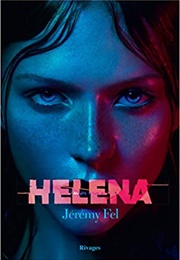 Helena (Jeremy Fel)