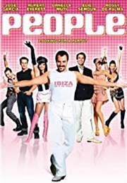 People (2004)