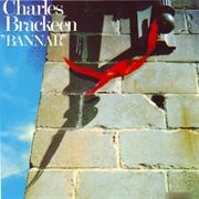 Charles Bracken Quartet Bannar