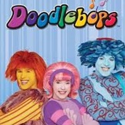 The Doodlebops