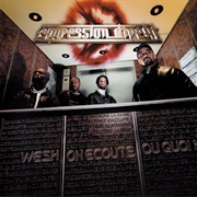 Expression Direkt - Wesh on Écoute Ou Quoi ?