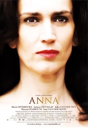 Anna (2007)