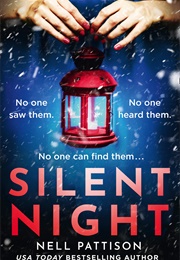 Silent Night (Nell Pattison)