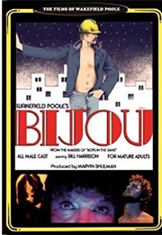 Bijou (1972)