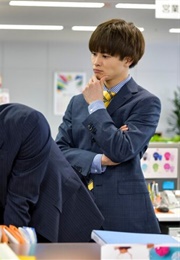 Valentine & Rokkaku (2020)