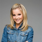 Helen Skelton
