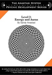 The Anastasi System: Level 2 (Sandy Anastasi)