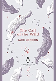 The Call of the Wild (Jack London)