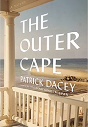 The Outer Cape (Patrick Dacey)