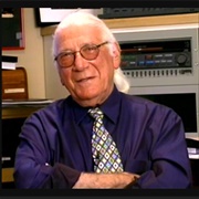 Jerry Goldsmith - The Haunting