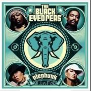 Latin Girls - Black Eyed Peas