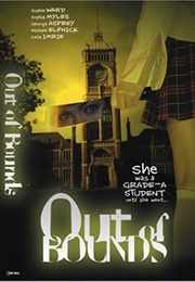 Out of Bounds (2003)
