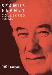 Collected Poems (Seamus Heaney)