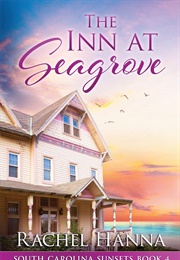 The Inn at Seagrove (Rachel Hanna)