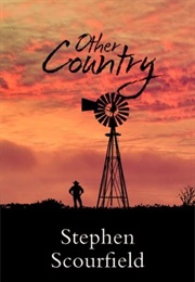 Other Country (Stephen Scourfield)