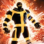 Exitar the Exterminator