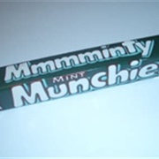 Munchies Mint