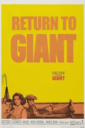 Return to 'Giant' (2003)