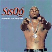 Sisqo - Unlease the Dragon