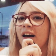 Vivienne Medrano (Bisexual, She/Her)