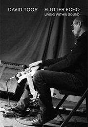 Flutter Echo (David Toop)