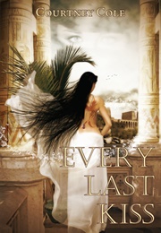 Every Last Kiss (Courtney Cole)