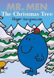 Mr. Men: The Christmas Tree (Roger Hargreaves)