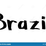 Brazilia