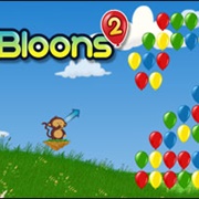 Bloons 2