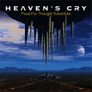 Heaven&#39;s Cry - Food for Thought Substitute