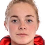 Lisa Katharina Hopink (Germany)