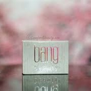 Bang Beauty