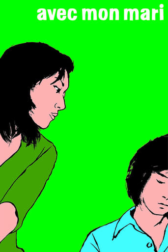 Avec Mon Mari (1999)