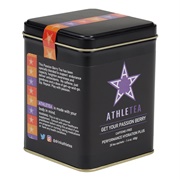 Harney & Sons Athletea Get Your Passion Berry Tea