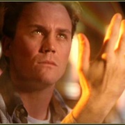 White Lighters (Charmed)