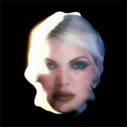 Duda Beat - Te Amo Lá Fora