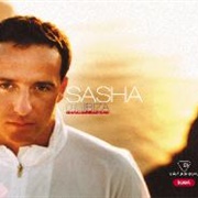 Sasha - Global Underground 13: Ibiza