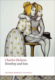 Dombey and Son (Charles Dickens)