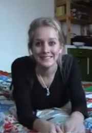 Louise Paxton (2007)