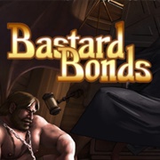 Bastard Bonds