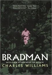 Bradman (Charles Williams)