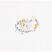 Mallu Magalhães - Pitanga [2011]